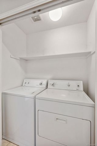 2237 Watersong Circle, Longmont, CO 80504