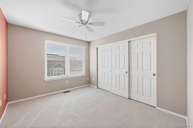 2237 Watersong Circle, Longmont, CO 80504