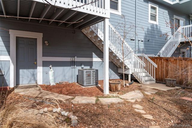 2237 Watersong Circle, Longmont, CO 80504