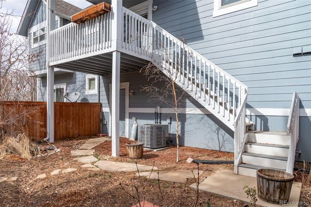 2237 Watersong Circle, Longmont, CO 80504