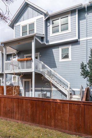 2237 Watersong Circle, Longmont, CO 80504