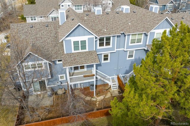 2237 Watersong Circle, Longmont, CO 80504