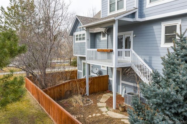 2237 Watersong Circle, Longmont, CO 80504