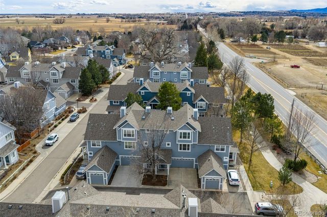 2237 Watersong Circle, Longmont, CO 80504