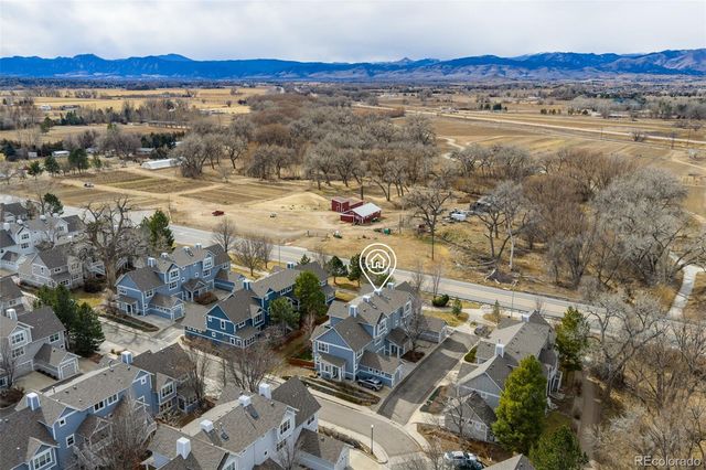 2237 Watersong Circle, Longmont, CO 80504