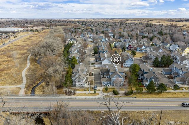 2237 Watersong Circle, Longmont, CO 80504