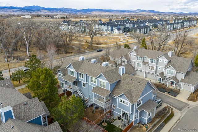 2237 Watersong Circle, Longmont, CO 80504