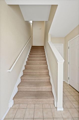 2237 Watersong Circle, Longmont, CO 80504