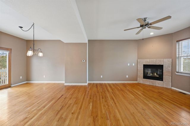 2237 Watersong Circle, Longmont, CO 80504