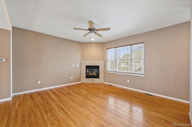 2237 Watersong Circle, Longmont, CO 80504