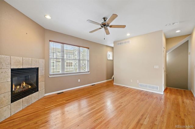 2237 Watersong Circle, Longmont, CO 80504