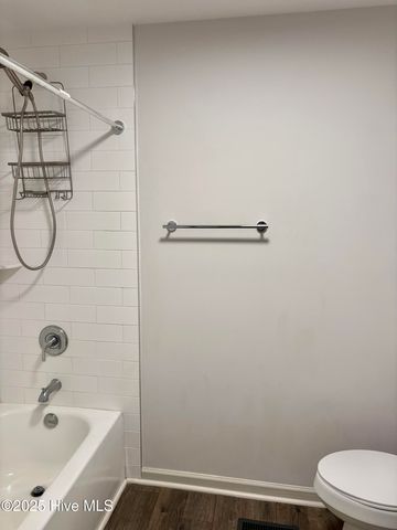 2501 Steeple Chase Drive, New Bern, NC 28562