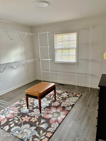 2501 Steeple Chase Drive, New Bern, NC 28562