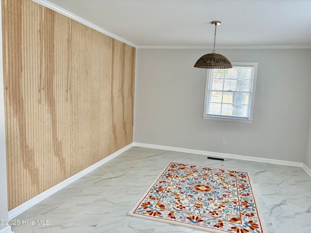 2501 Steeple Chase Drive, New Bern, NC 28562