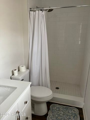 2501 Steeple Chase Drive, New Bern, NC 28562