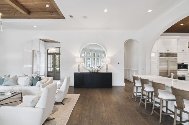 4600 Nautical Court, Destin, FL 32541