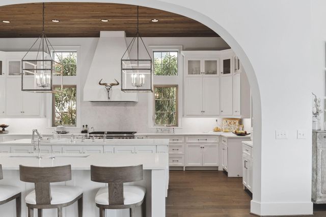 4600 Nautical Court, Destin, FL 32541