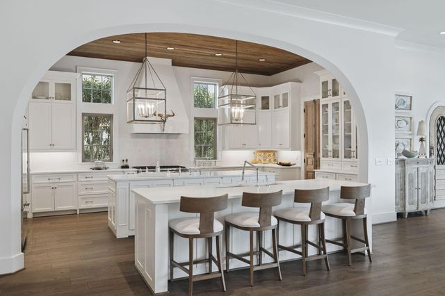 4600 Nautical Court, Destin, FL 32541