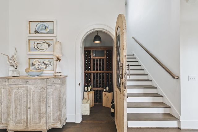 4600 Nautical Court, Destin, FL 32541