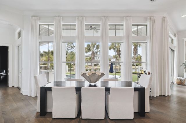 4600 Nautical Court, Destin, FL 32541