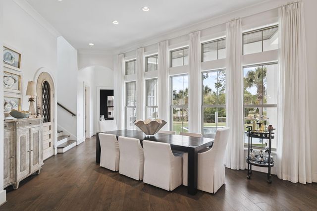 4600 Nautical Court, Destin, FL 32541