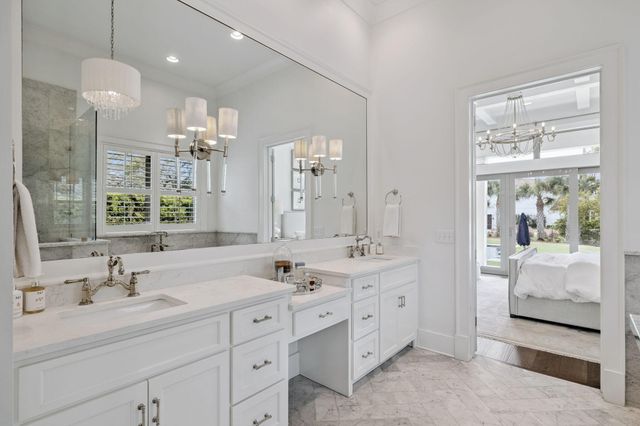 4600 Nautical Court, Destin, FL 32541