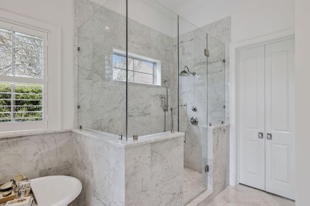 4600 Nautical Court, Destin, FL 32541