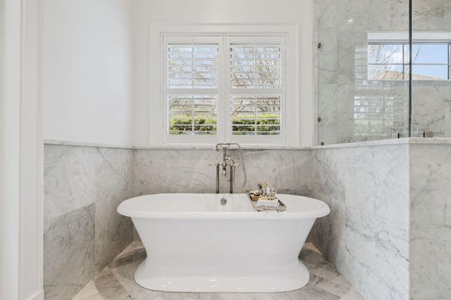 4600 Nautical Court, Destin, FL 32541