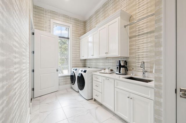 4600 Nautical Court, Destin, FL 32541