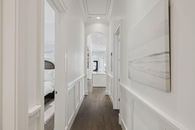 4600 Nautical Court, Destin, FL 32541