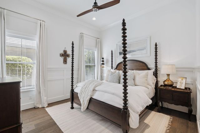 4600 Nautical Court, Destin, FL 32541