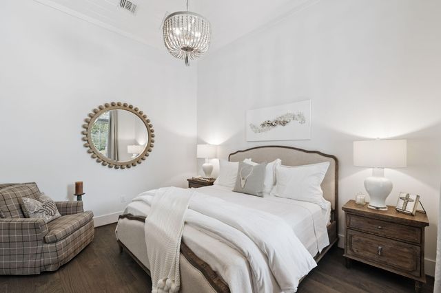 4600 Nautical Court, Destin, FL 32541