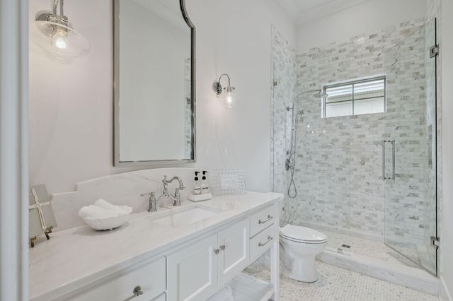 4600 Nautical Court, Destin, FL 32541