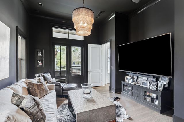 4600 Nautical Court, Destin, FL 32541