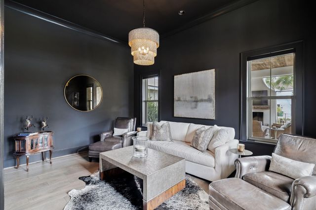 4600 Nautical Court, Destin, FL 32541