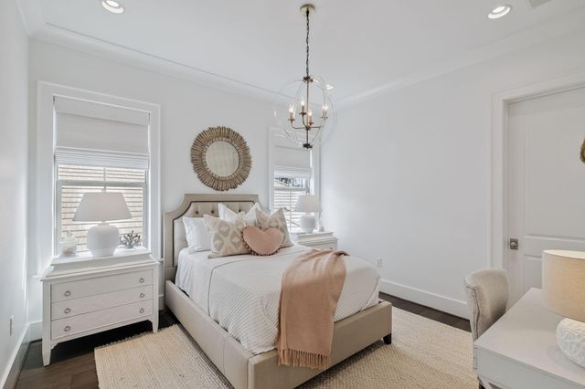 4600 Nautical Court, Destin, FL 32541