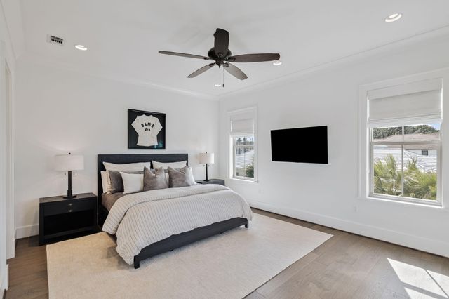 4600 Nautical Court, Destin, FL 32541