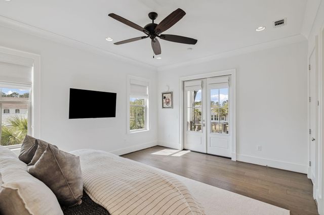 4600 Nautical Court, Destin, FL 32541