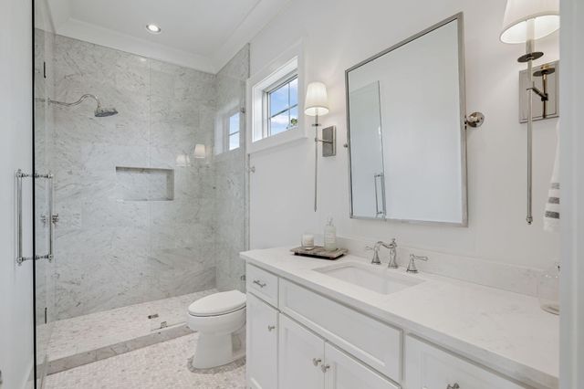 4600 Nautical Court, Destin, FL 32541