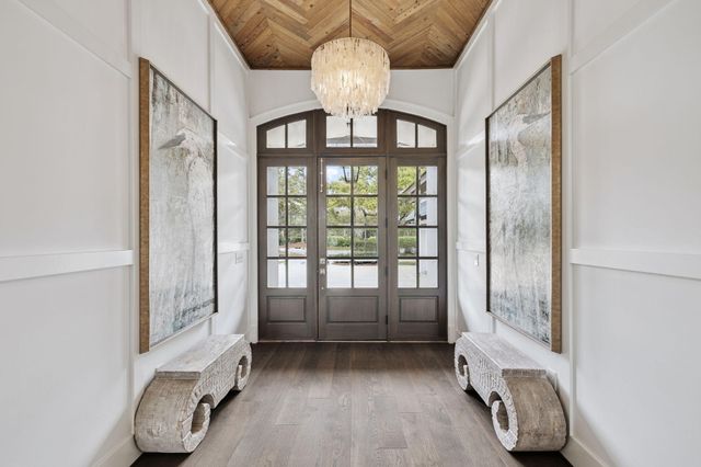 4600 Nautical Court, Destin, FL 32541