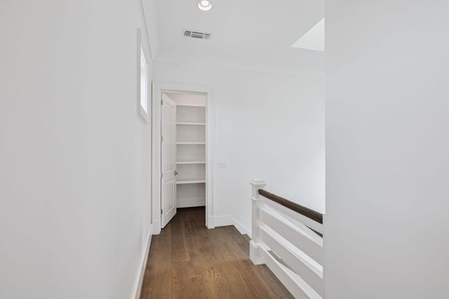 4600 Nautical Court, Destin, FL 32541