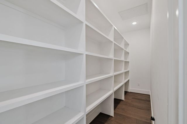 4600 Nautical Court, Destin, FL 32541