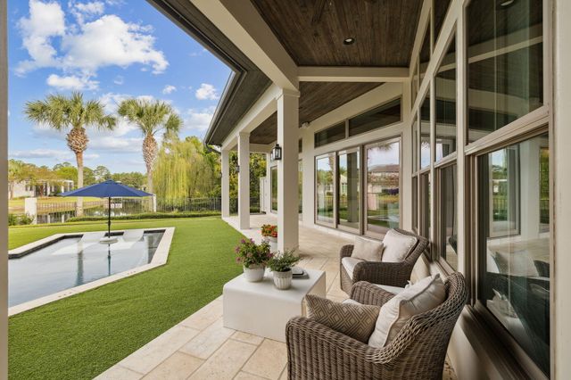 4600 Nautical Court, Destin, FL 32541