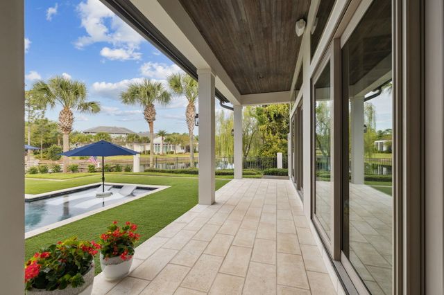 4600 Nautical Court, Destin, FL 32541