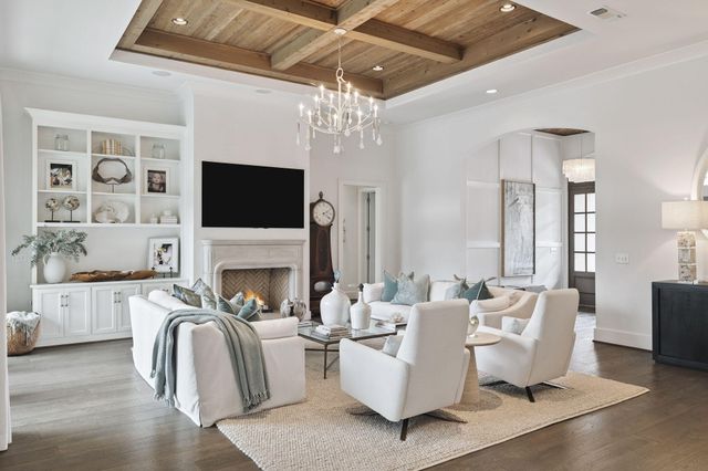 4600 Nautical Court, Destin, FL 32541