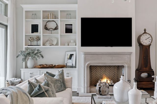 4600 Nautical Court, Destin, FL 32541