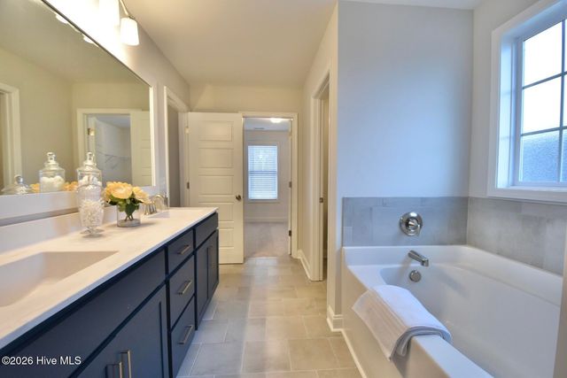 1203 Old Fayetteville Road NE, Leland, NC 28451