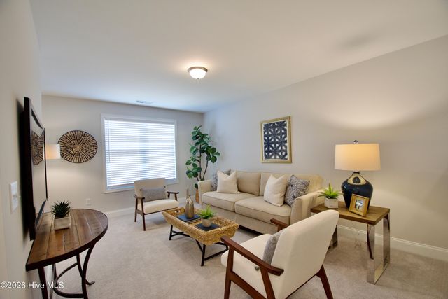 1203 Old Fayetteville Road NE, Leland, NC 28451