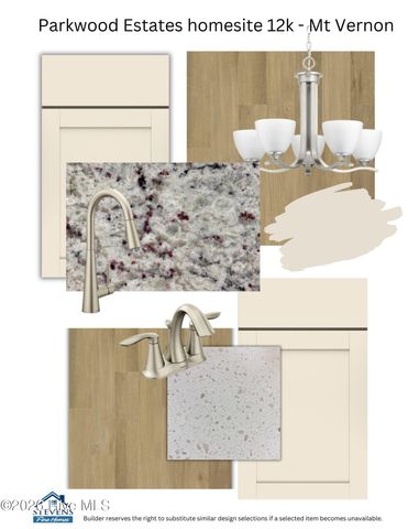 1203 Old Fayetteville Road NE, Leland, NC 28451