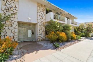 840 Cedar Ave. Unit #20, Long Beach, CA 90813